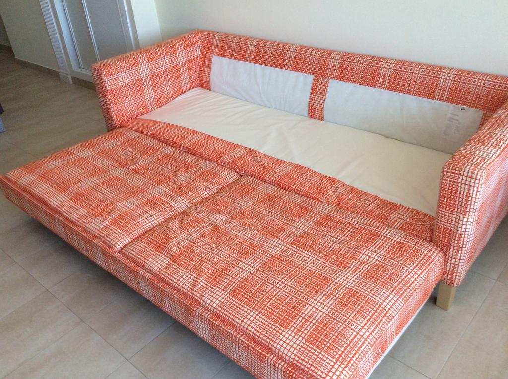 Apartment With Terrace In Playa De Las Americas Εξωτερικό φωτογραφία